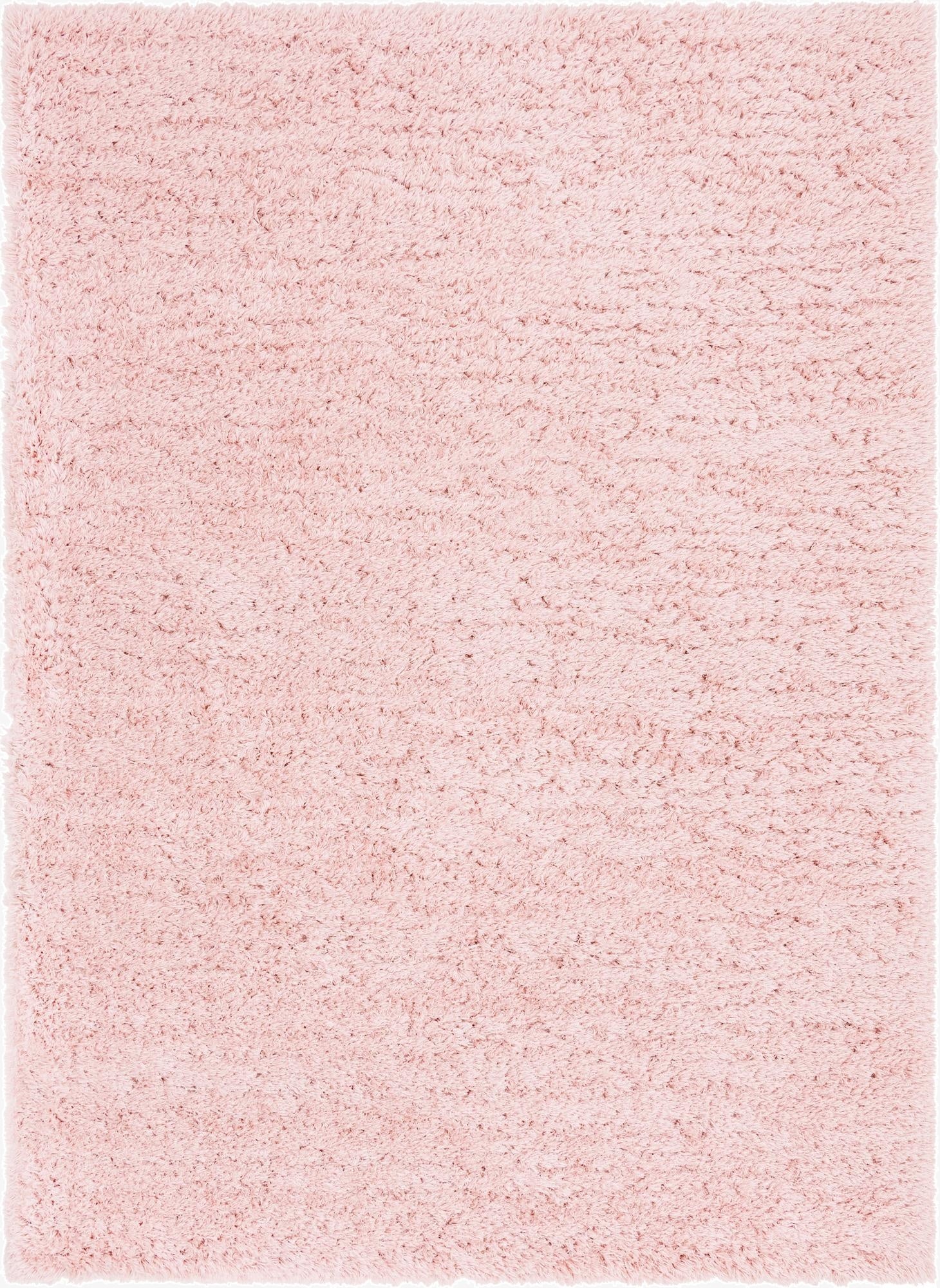 245cm x 335cm Infinity Shag Rug
