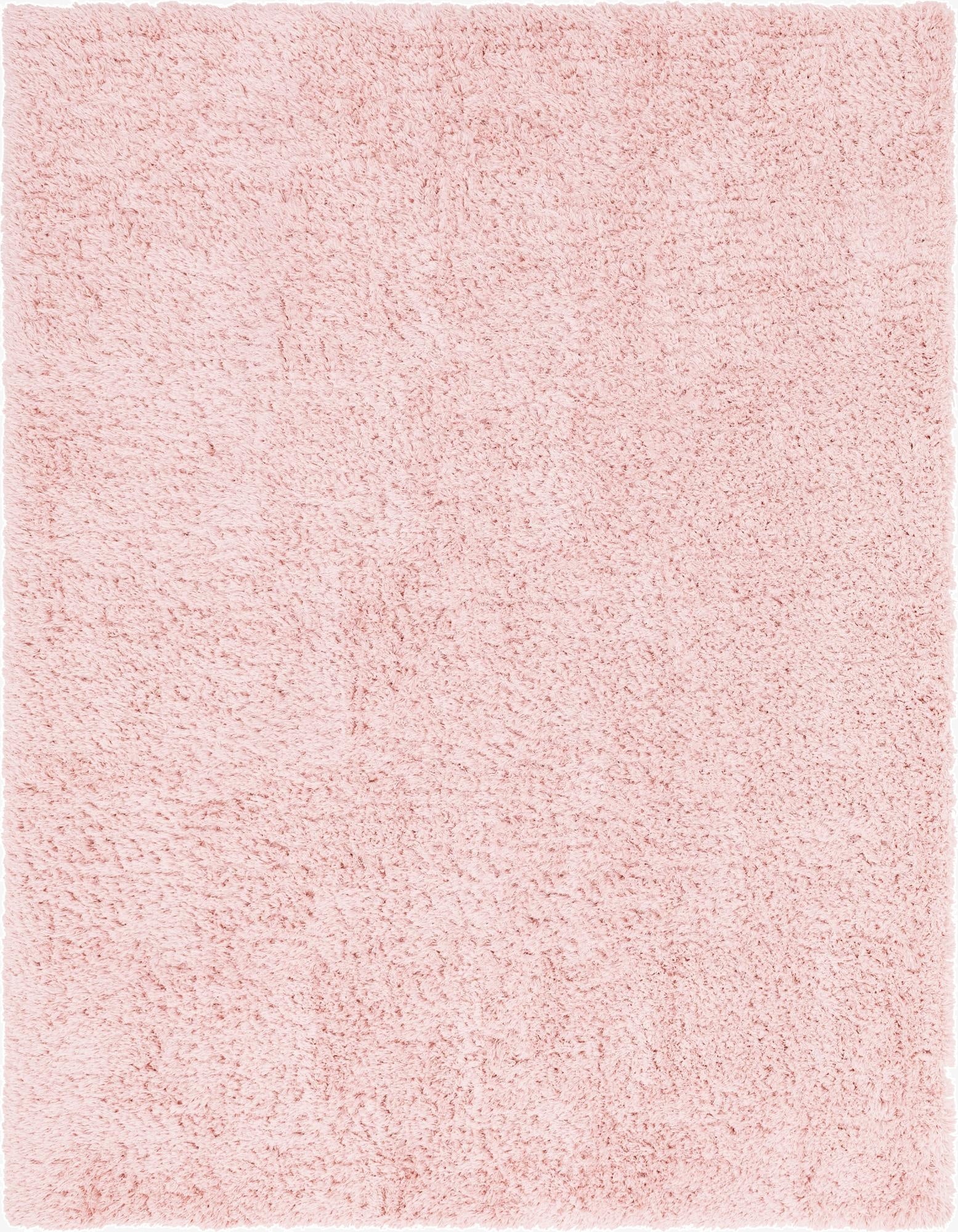 Primary image 10' x 13' Infinity Shag Rug