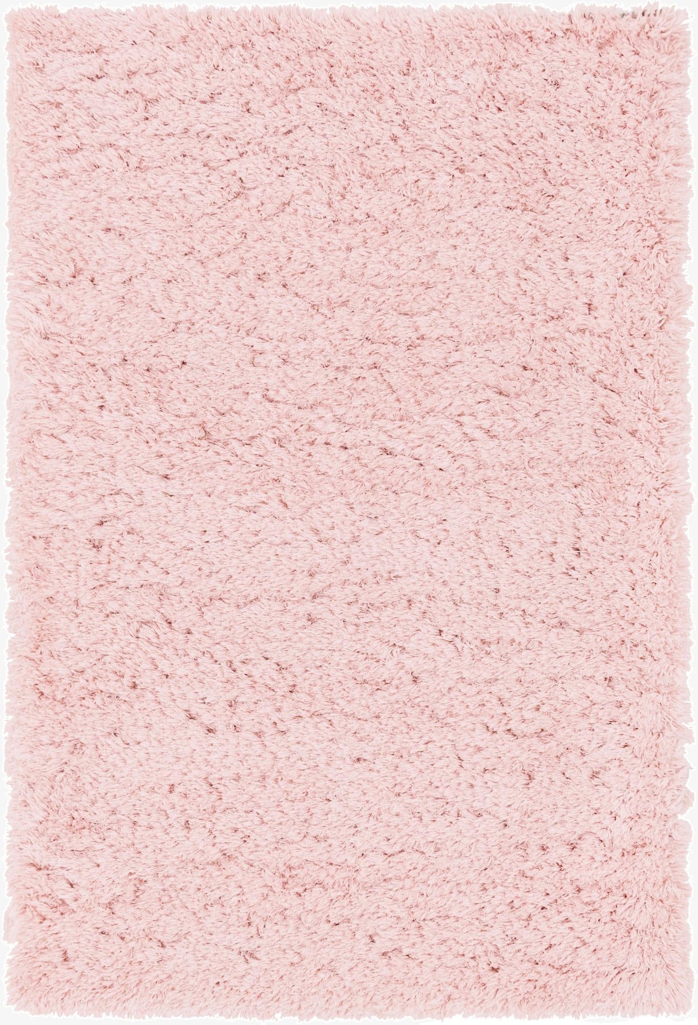 Primary image 4' x 6' Infinity Shag Rug