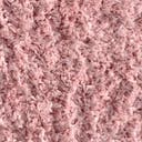 Rug Pink Lace Swatch link