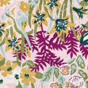 Rug Pink Swatch link