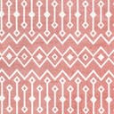 Rug Pink Swatch link