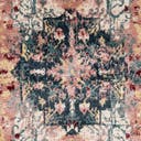 Rug Pink Swatch link