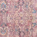 Rug Pink Swatch link