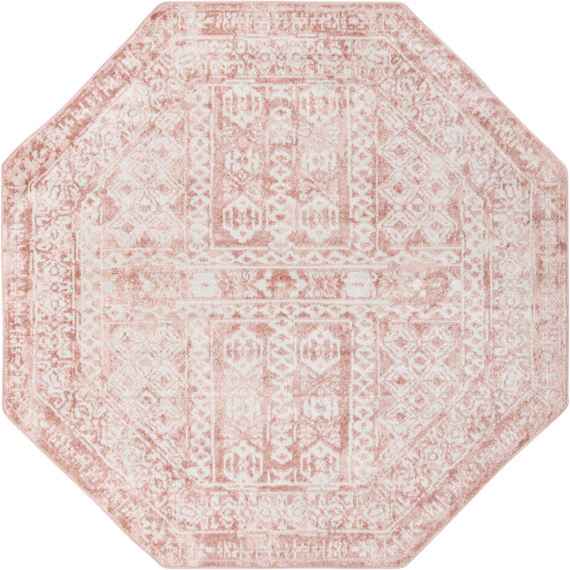 Rug Pink Swatch link