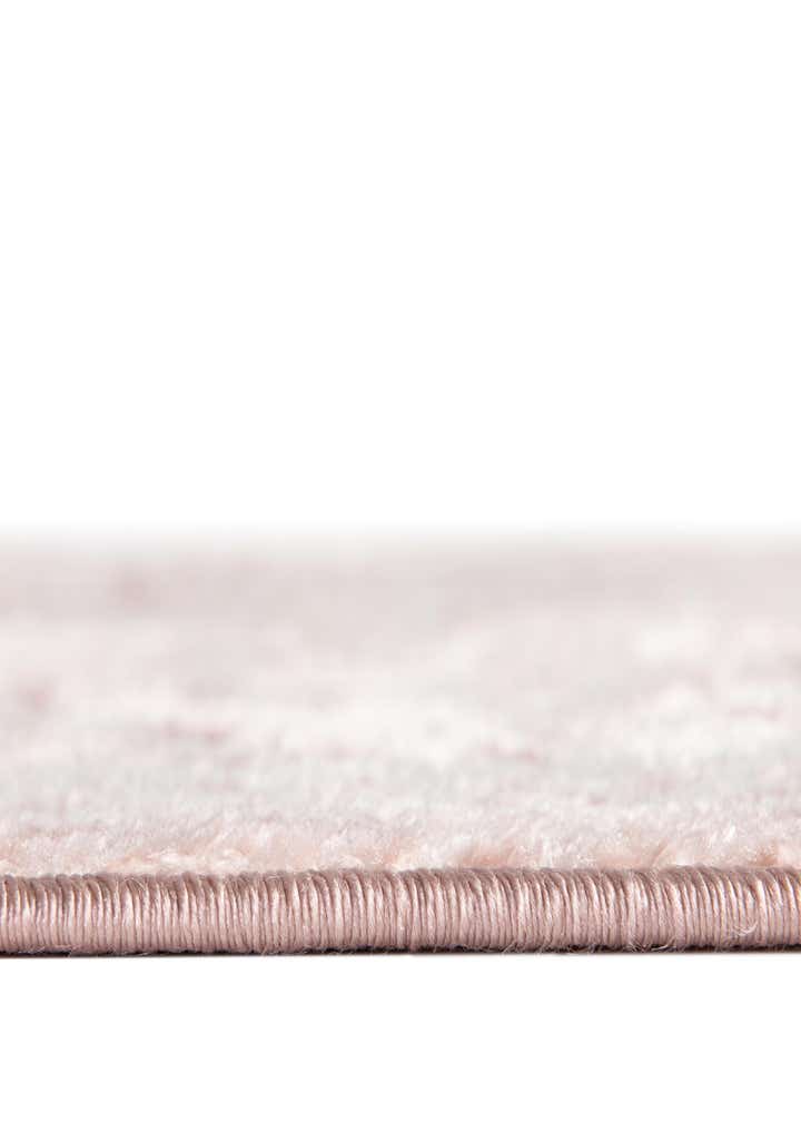 7' x 7' Oxford Octagon Rug