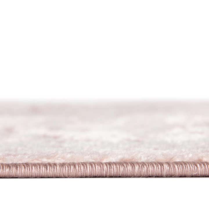 7' x 7' Oxford Octagon Rug