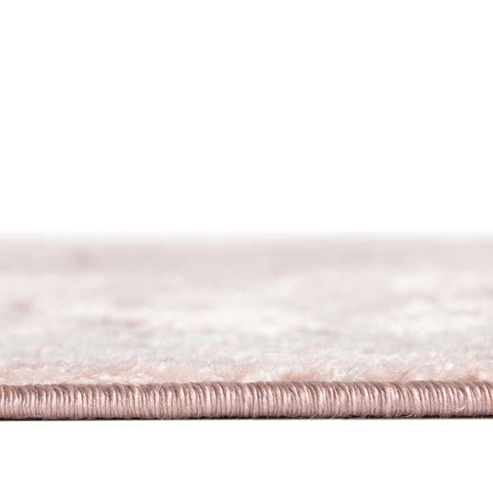 7' x 7' Oxford Octagon Rug