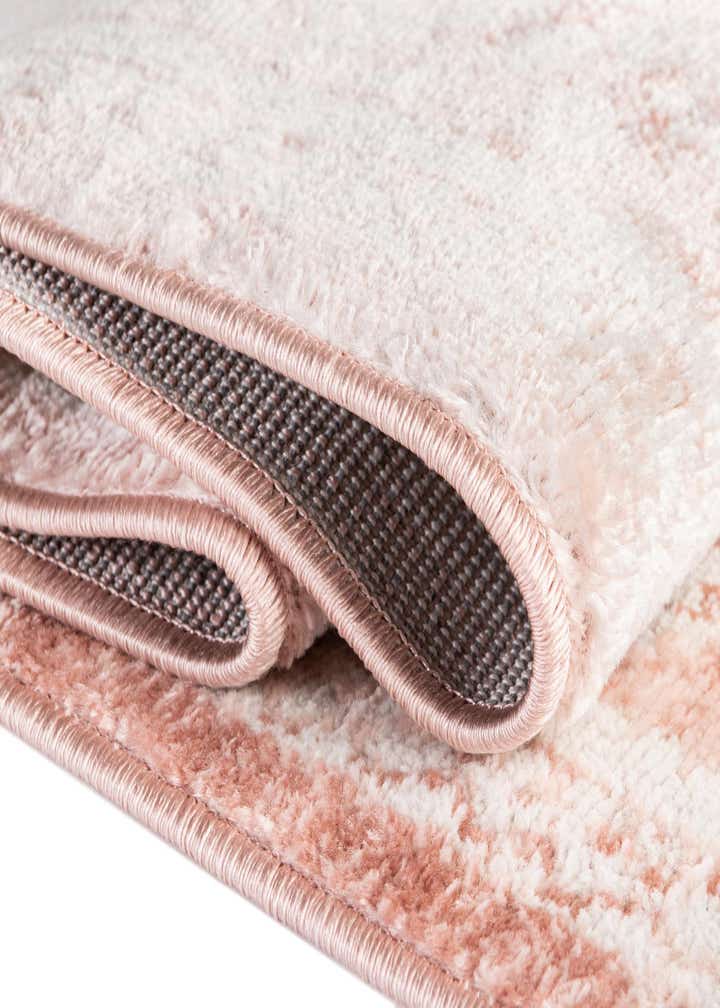 7' x 7' Oxford Octagon Rug