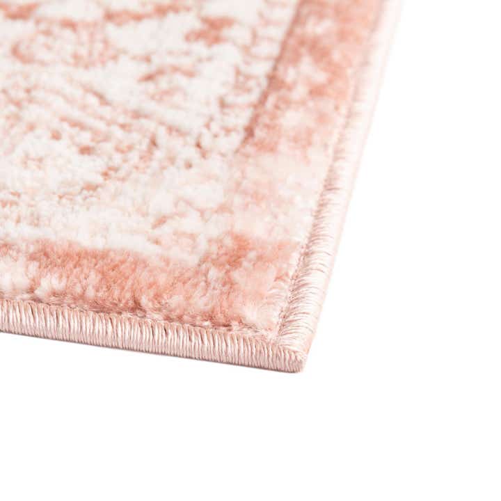 7' x 7' Oxford Octagon Rug