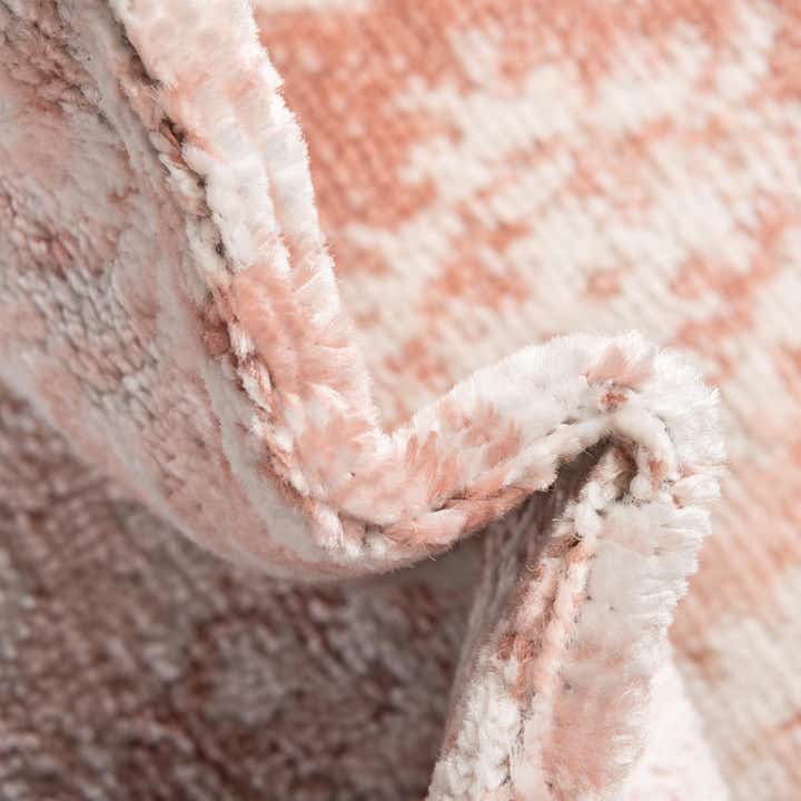 7' x 7' Oxford Octagon Rug