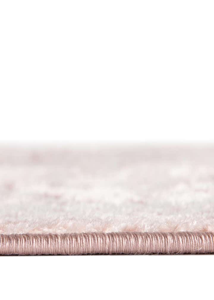 7' x 7' Oxford Octagon Rug