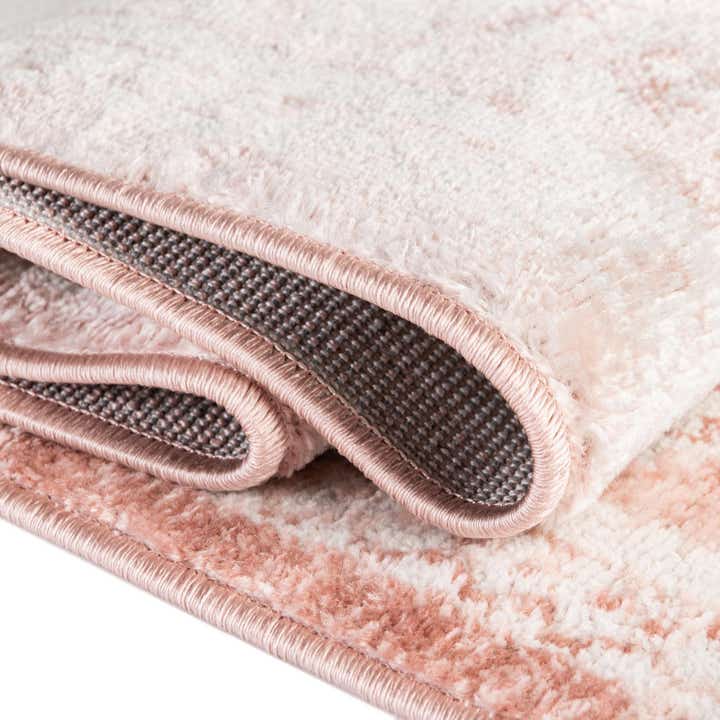 7' x 7' Oxford Octagon Rug