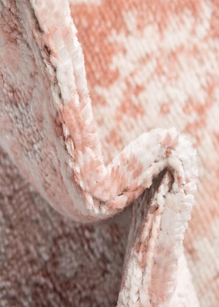 7' x 7' Oxford Octagon Rug