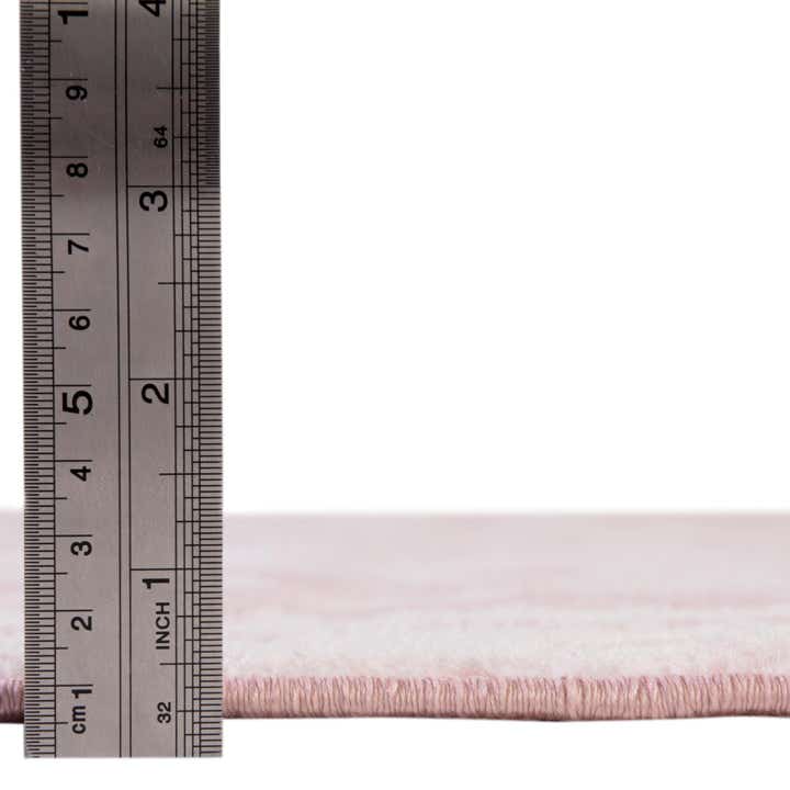 7' x 7' Oxford Octagon Rug