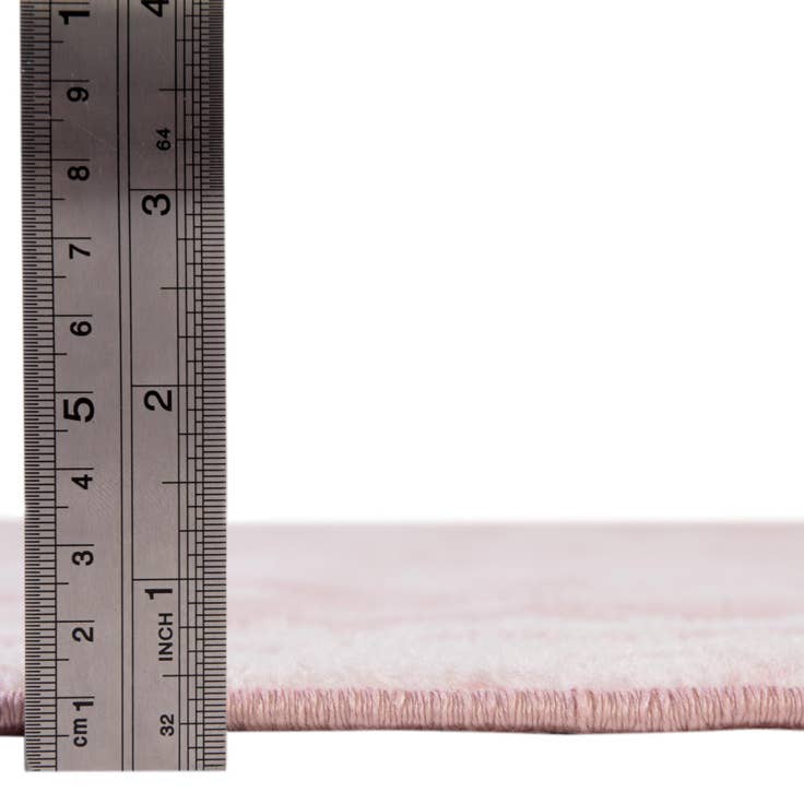 Detail image of 7' x 7' Oxford Octagon Rug