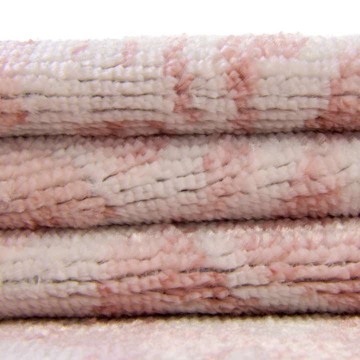 7' x 7' Oxford Octagon Rug