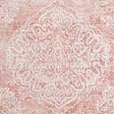 Rug Pink Swatch link