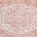 Rug Pink Swatch link