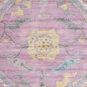 Rug Pink Swatch link