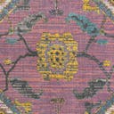Rug Pink Swatch link