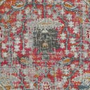 Rug Pink Swatch link