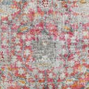 Rug Pink Swatch link