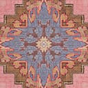 Rug Pink Swatch link