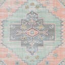 Rug Pink Swatch link