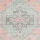 Rug Pink Swatch link