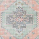 Rug Pink Swatch link