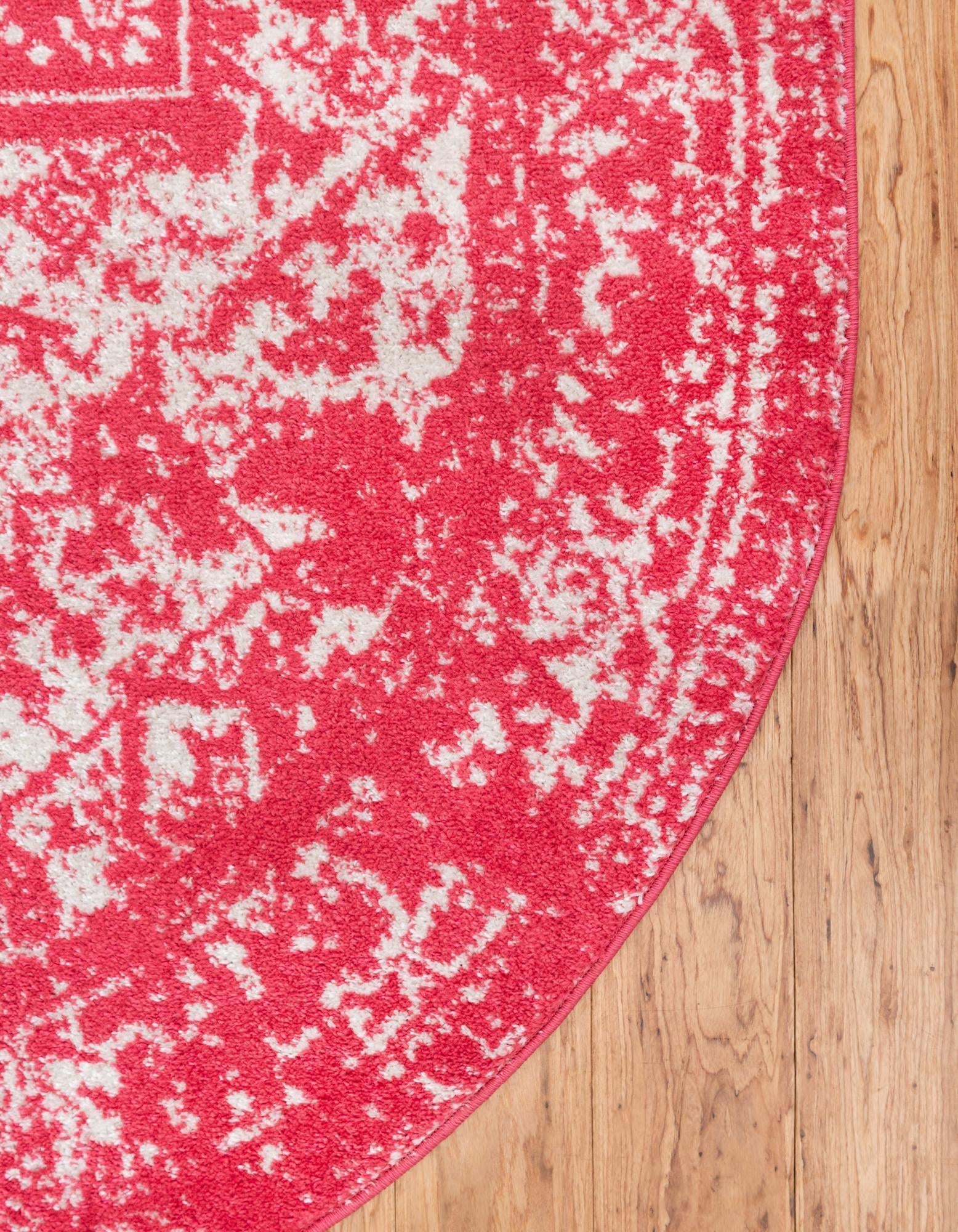 5' 3 x 8' Arlington Oval Rug