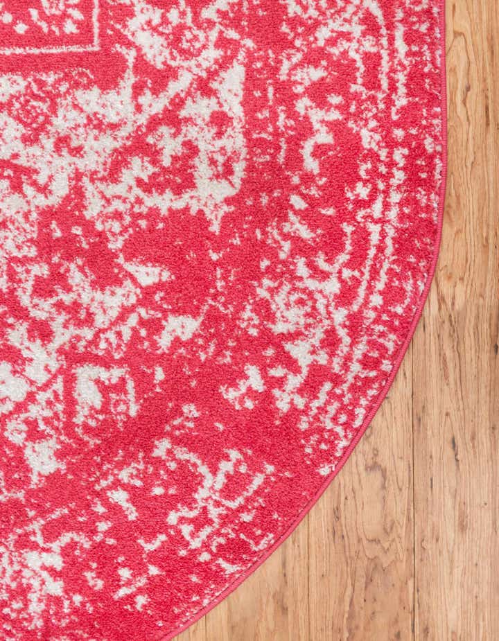 3' x 5' 3 Arlington Oval Rug