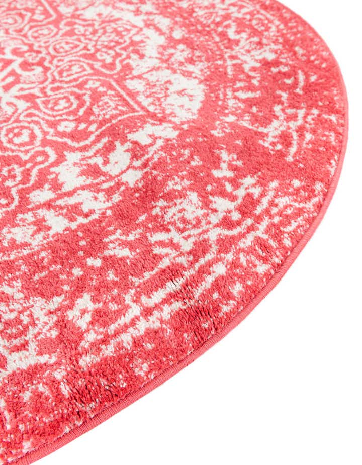 3' x 5' 3 Arlington Oval Rug