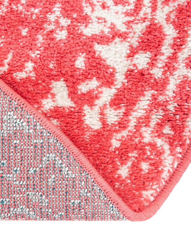 Detail image of 3' x 5' 3 Arlington Oval Rug