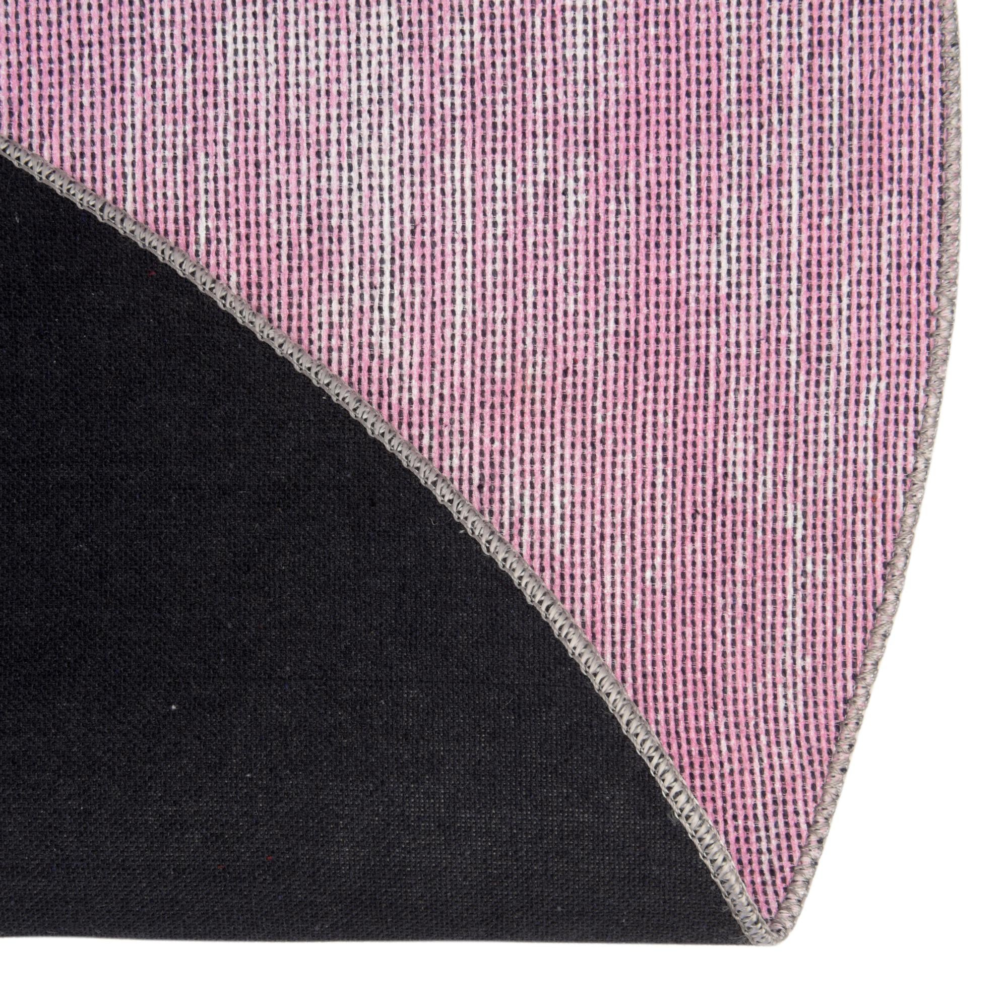 2' x 3' Asha Oval Rug