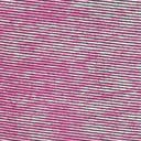 Variante de couleur