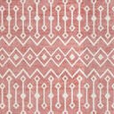 Rug Pink Swatch link