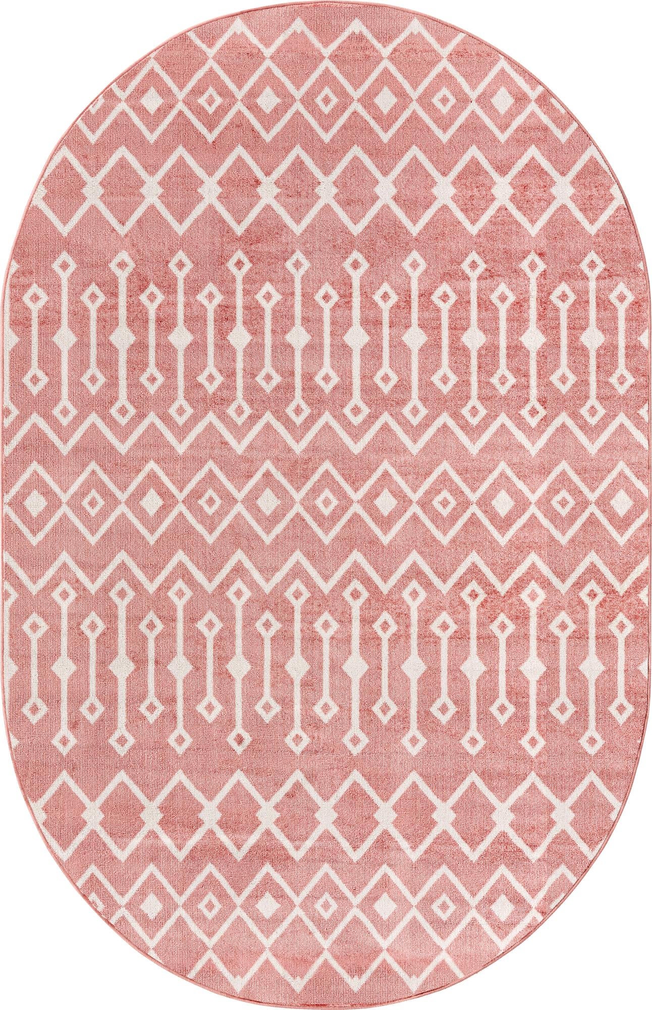 Rug Pink Swatch link