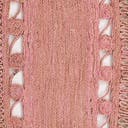 Rug Pink Swatch link