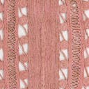 Rug Pink Swatch link