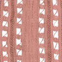 Rug Pink Swatch link