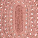 Rug Pink Swatch link