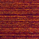 Rug Pink Swatch link