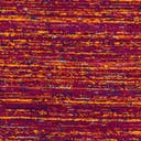 Rug Pink Swatch link