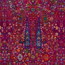 Rug Pink Swatch link