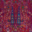 Rug Pink Swatch link