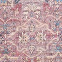 Rug Pink Swatch link