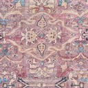 Rug Pink Swatch link