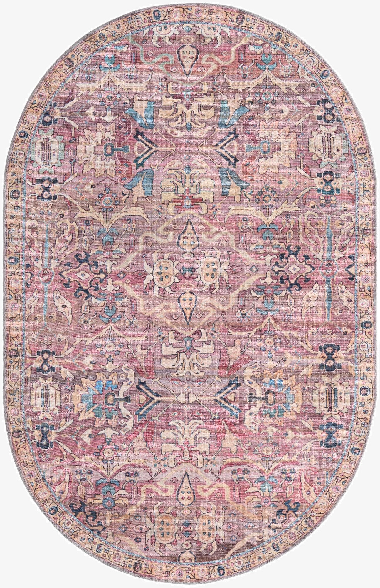 Previously viewed Rug